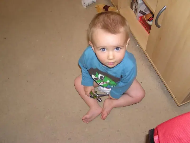 jakeyspd 002 (Medium).webp