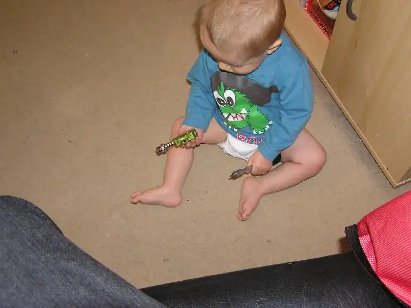 jakeyspd 003 (Medium).webp