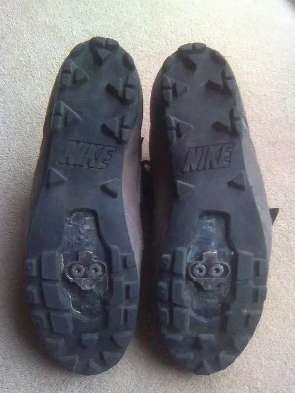 Poohbah Soles.webp
