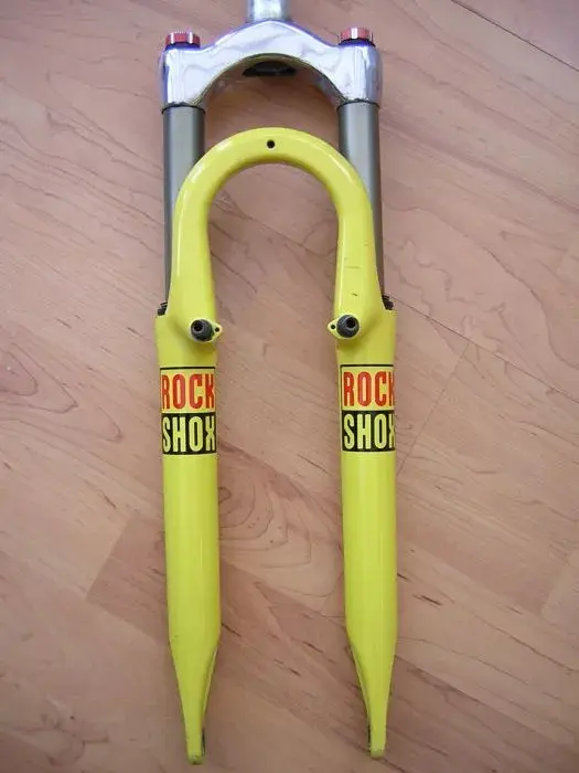 DSCN1641.webp