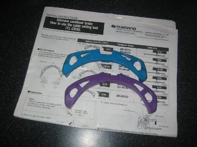 shimano tools.webp