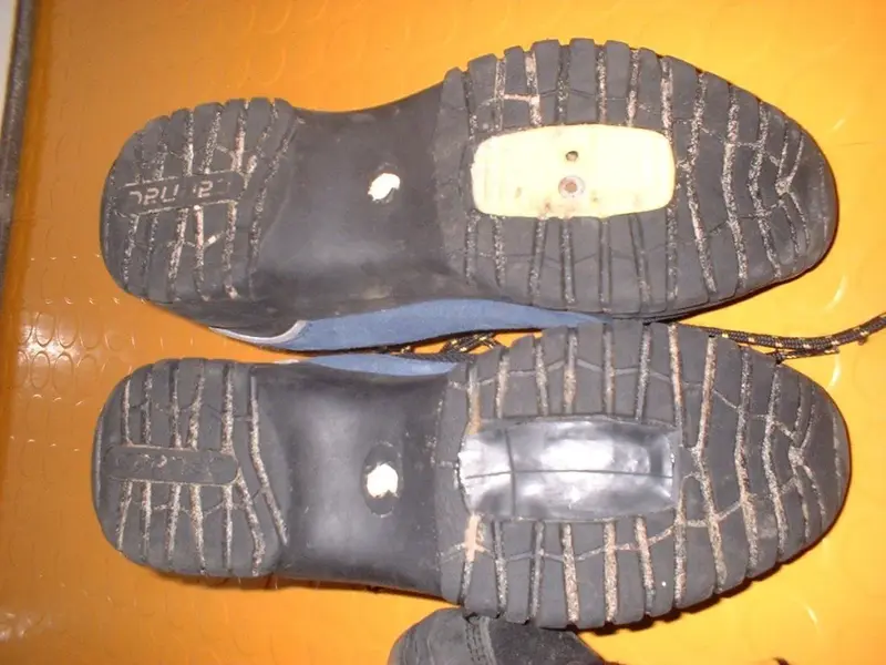 shoes2.webp
