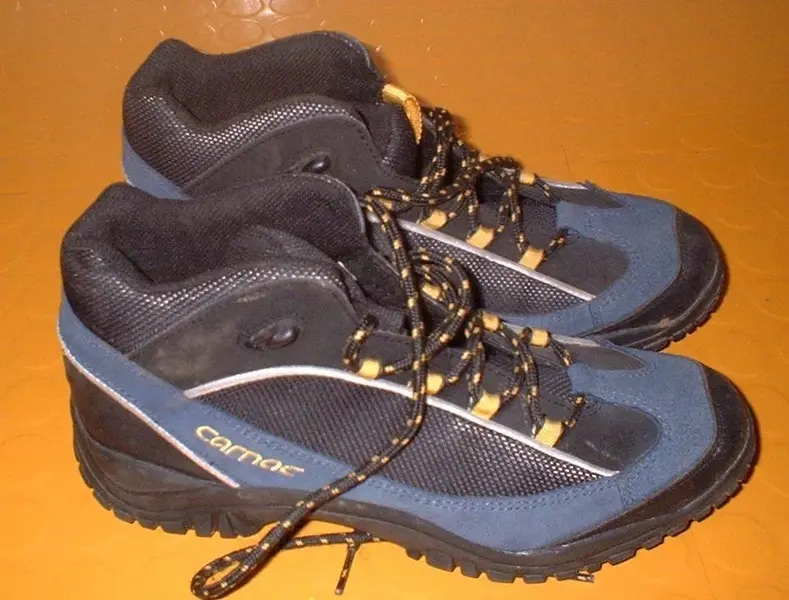 shoes3.webp