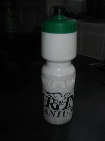 merlin bottle.webp