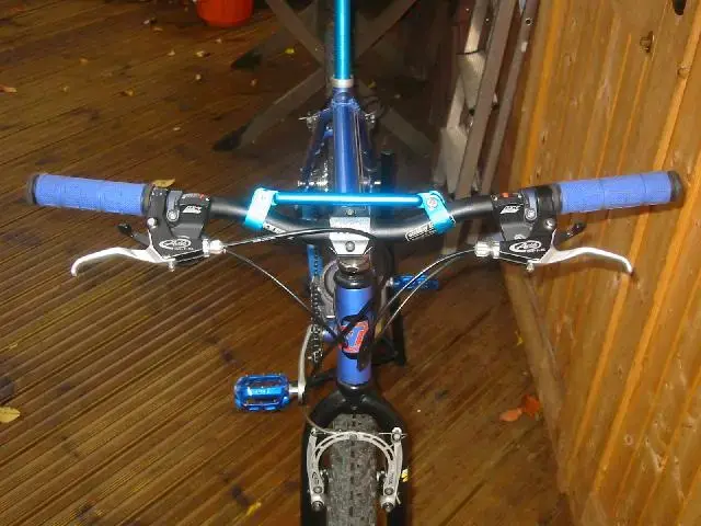 trek2.webp