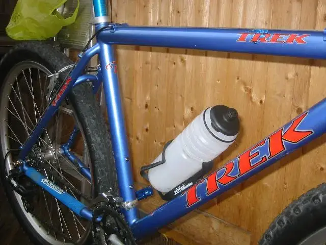 trek3.webp