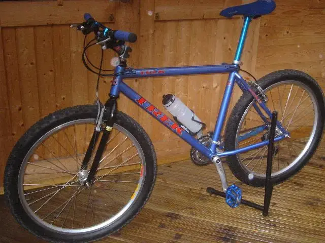 trek1.webp