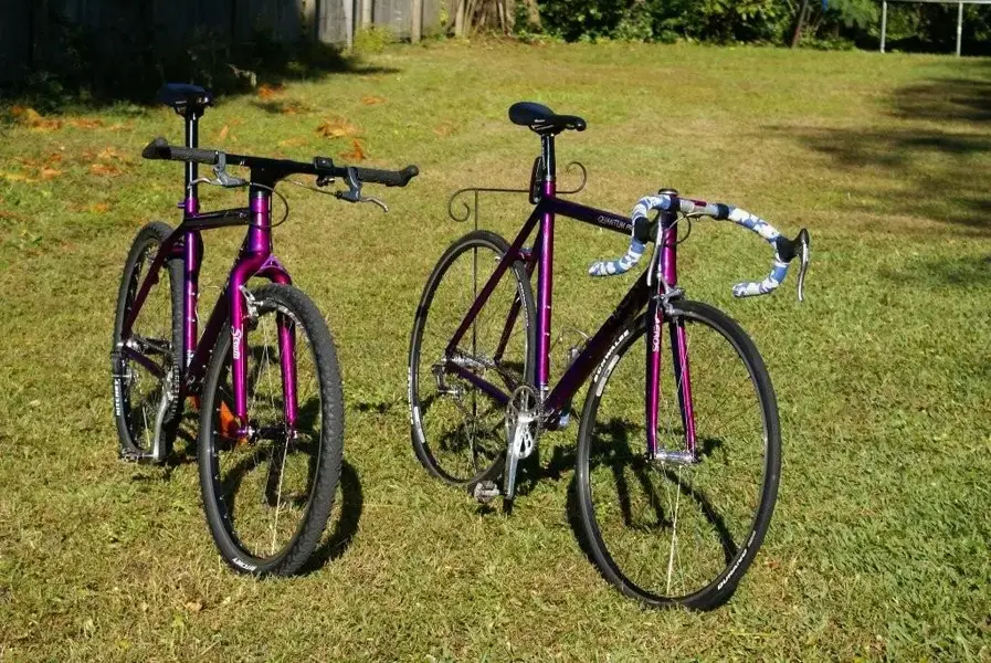 purple_pair.webp