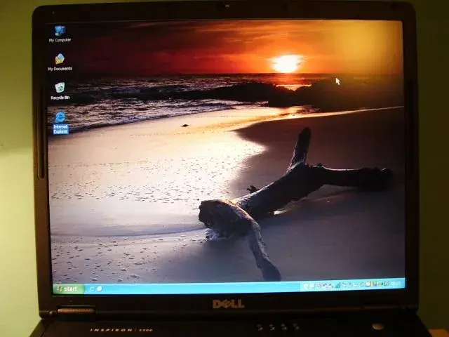 my desktop.webp
