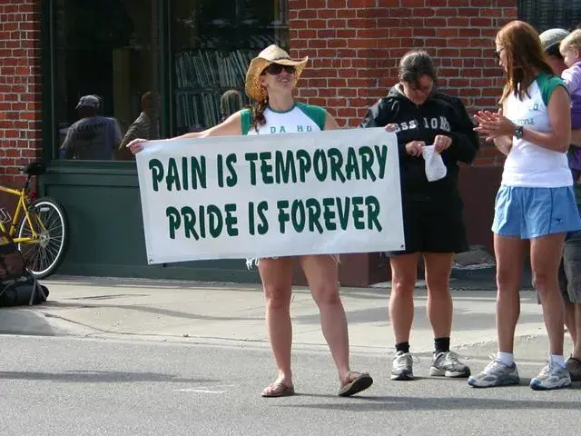 pain.webp