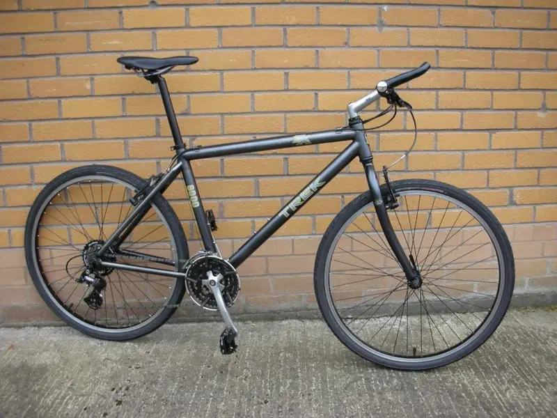 Trek 001.webp