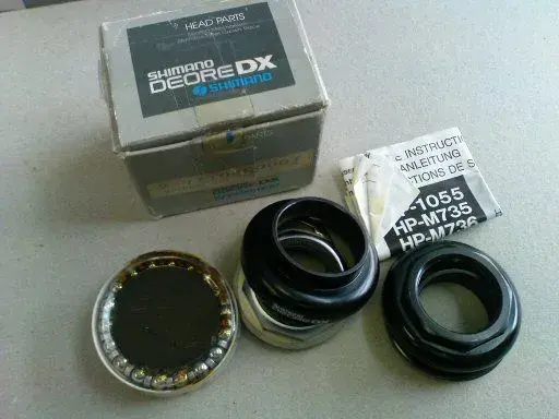 DEORE DX HEADSET.webp