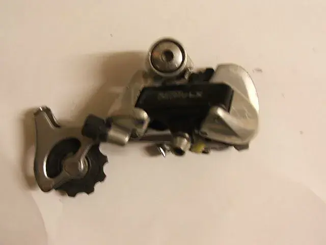 lx mech.webp