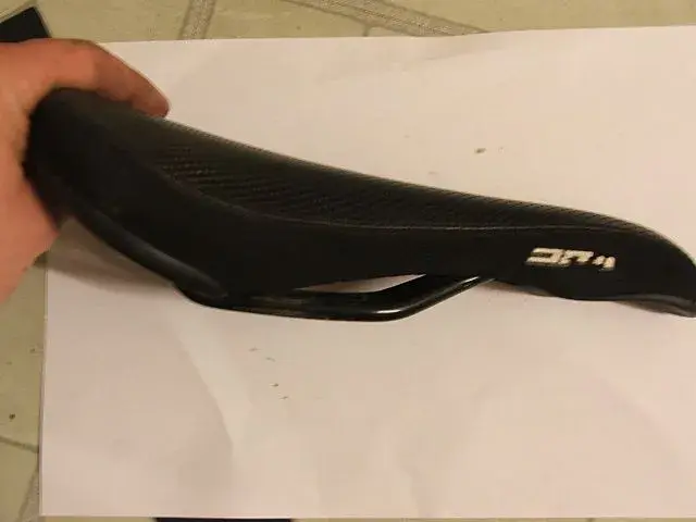 dmrseat.webp
