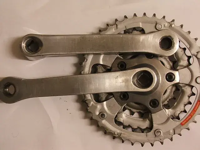 cheapchainset.webp