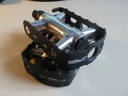xt_pedals_798.webp