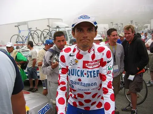 richard virenque.webp