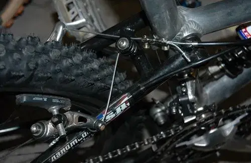 RTS 1 Brake b.webp