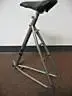 Stool.webp