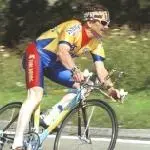 glenn longland.webp