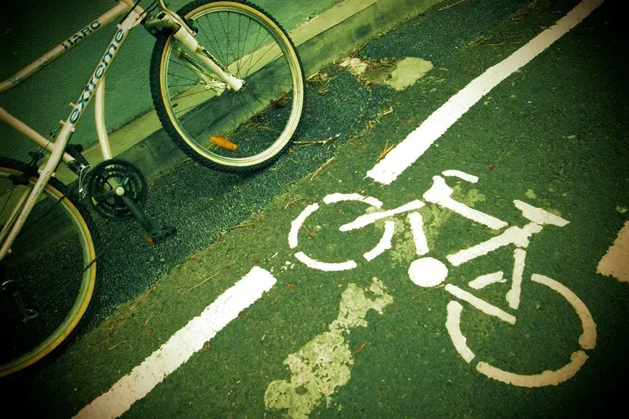 bike-way.webp