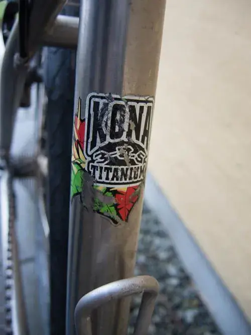 DSCN4175.webp