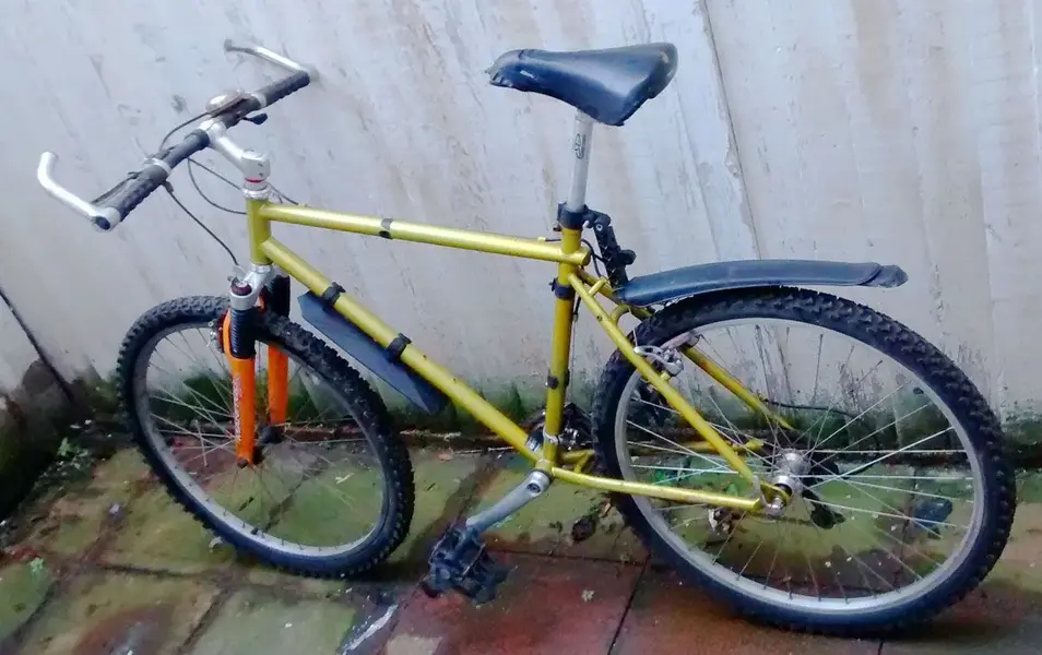 MTB_full.webp