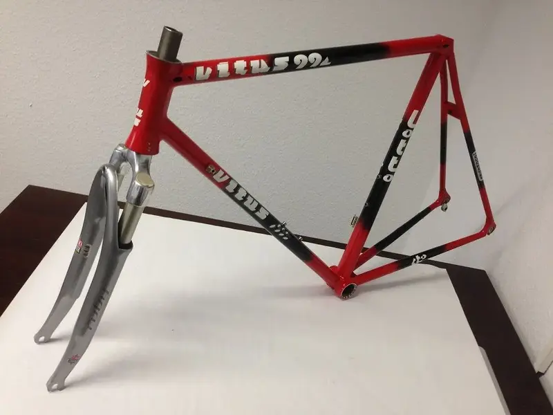 Lotto Vtus 992 P-R_01.webp