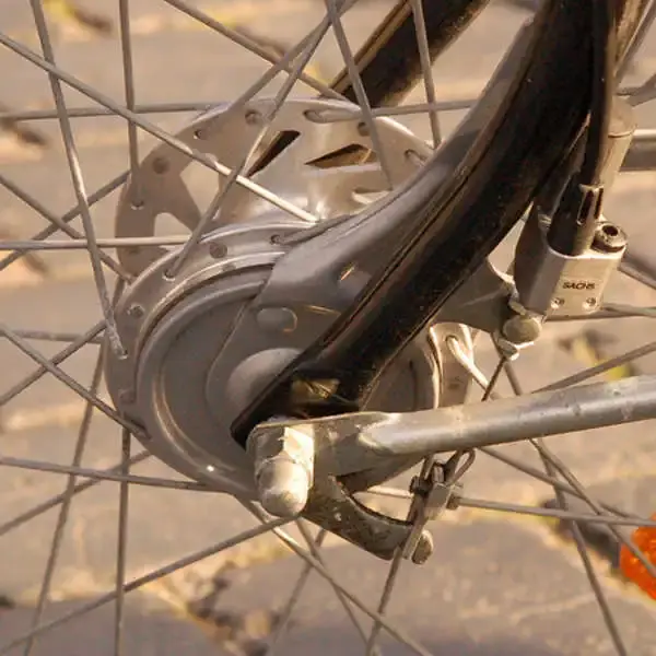 sachs_hydropull_07_sm.webp