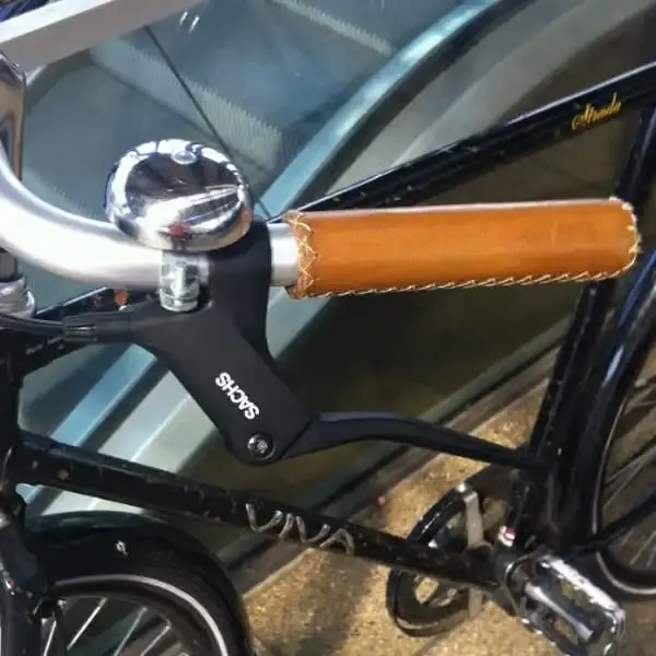 sachs_hydropull_05_sm.webp