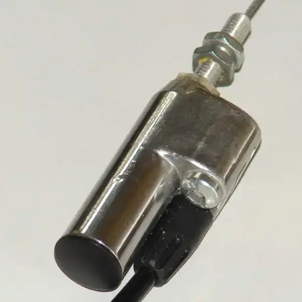sachs_hydropull_04_sm.webp