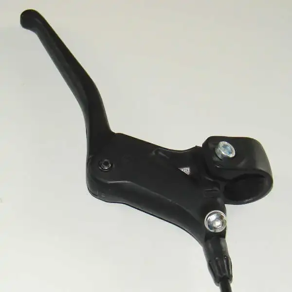 sachs_hydropull_02_sm.webp