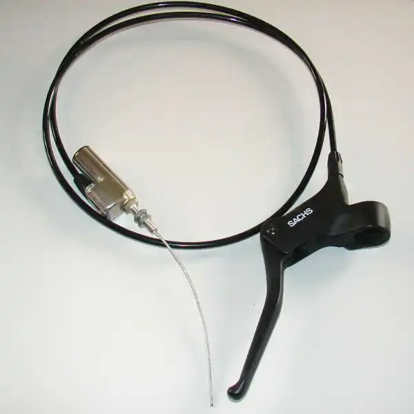 sachs_hydropull_01_sm.webp