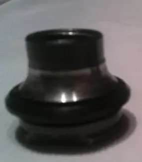 DA7402 cones (1) - Copy.webp