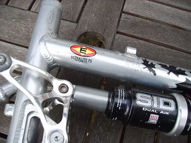 RM Element 006.webp