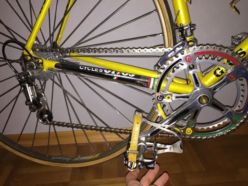 gios1.webp