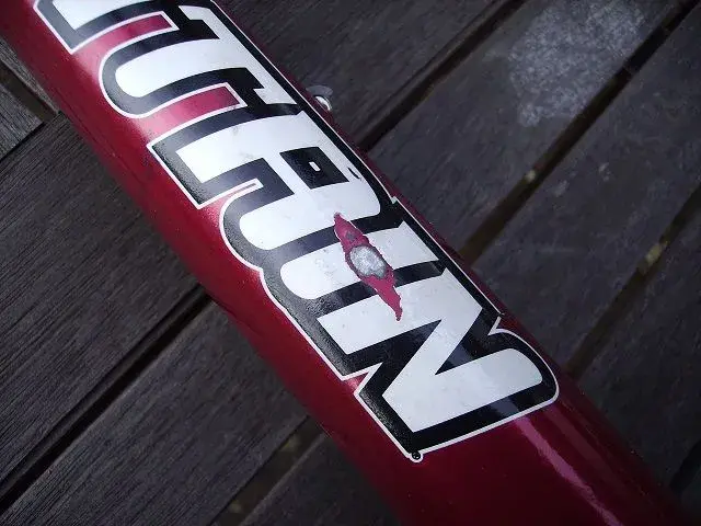 RM Element 008.webp