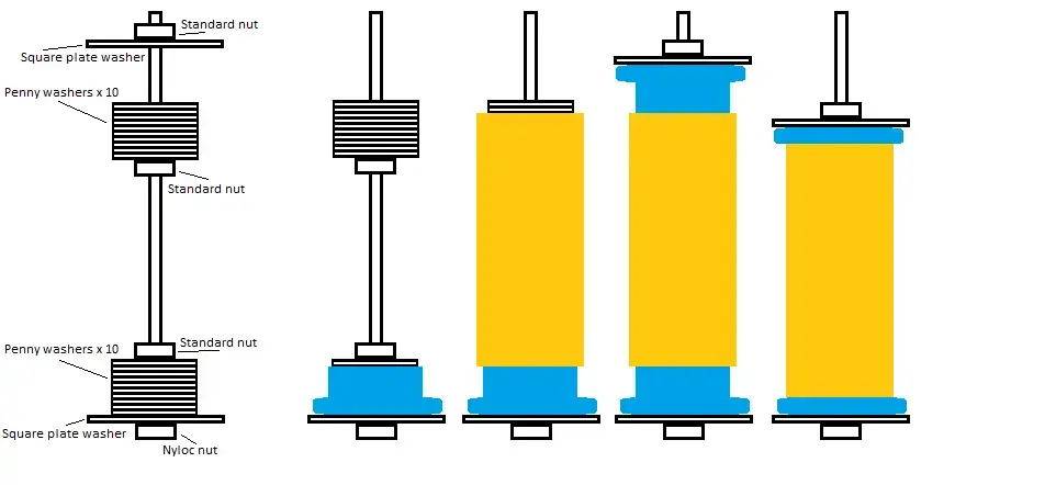 headset press.webp
