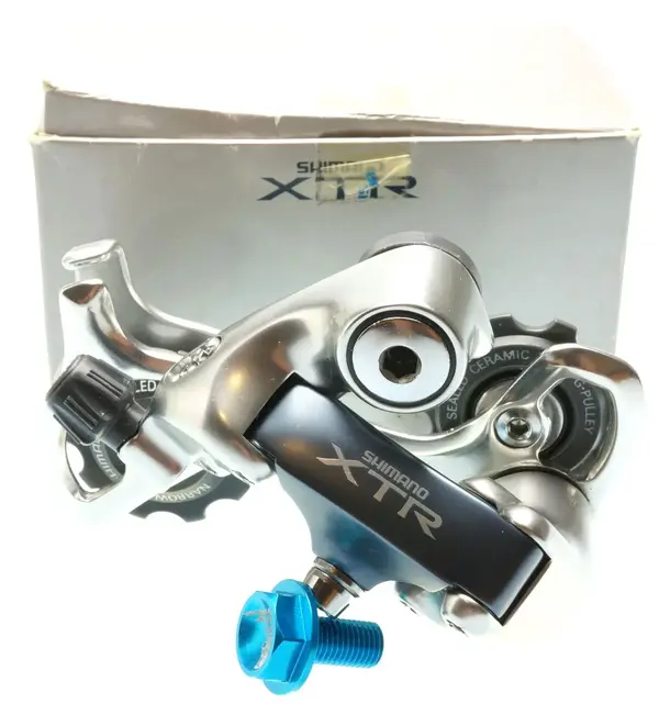 Shimano RD-M900 E NIB NOS 02.webp