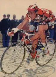 Andrei Tchmil P-R 1994.webp