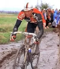 Andrei Tchmil P-R 1994_01.webp
