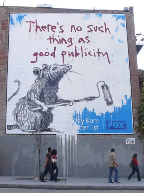 bansky_publicity.webp