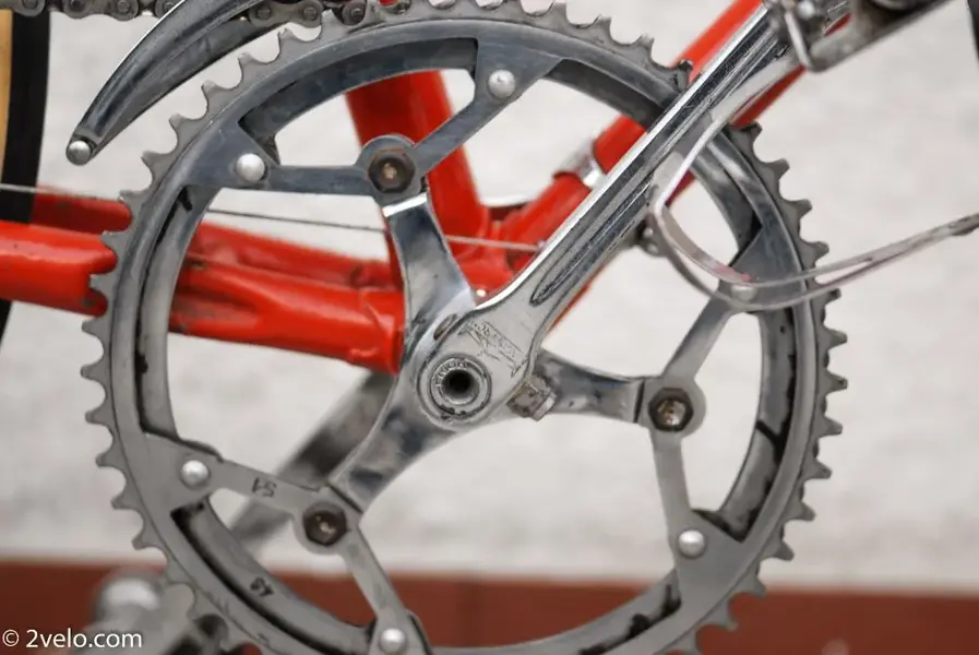Ferry DUSIKA - Giro D`Italia - 2velo-8.webp