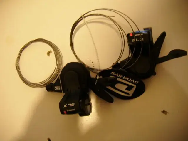 DSCF1981.webp