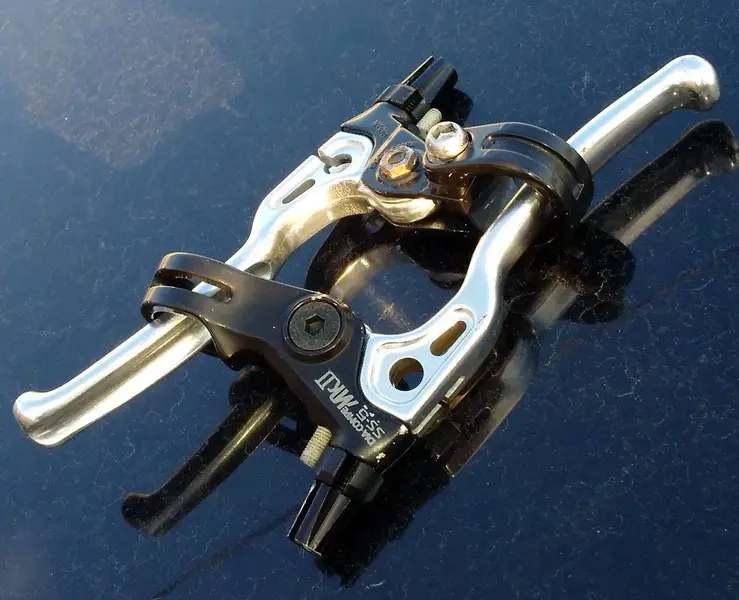 levers.webp