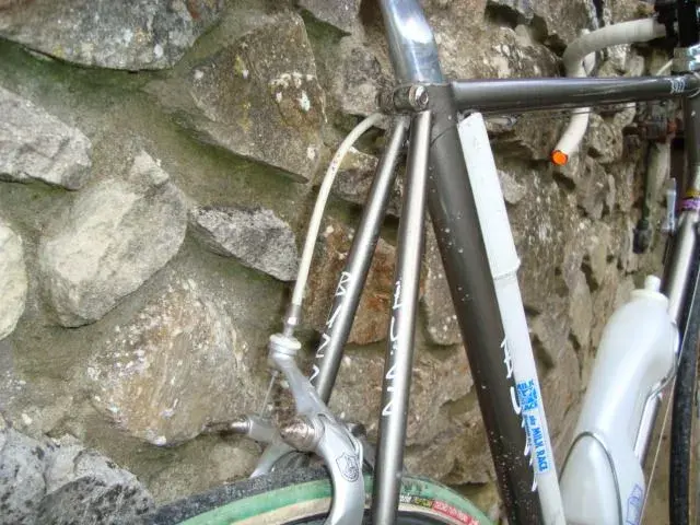 DSC01454.webp