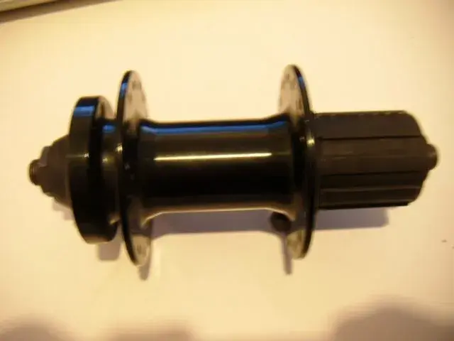 DSCF1990.webp