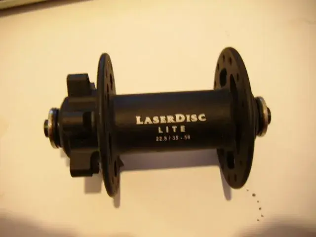 DSCF1991.webp