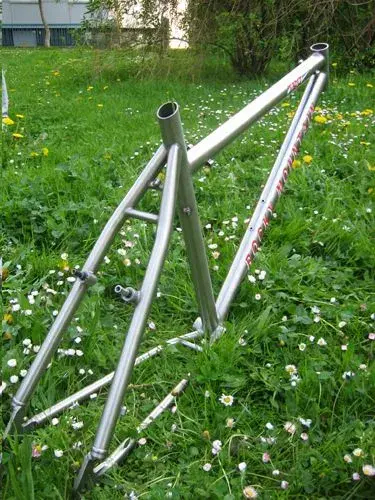 rm tibolt kl 2.webp