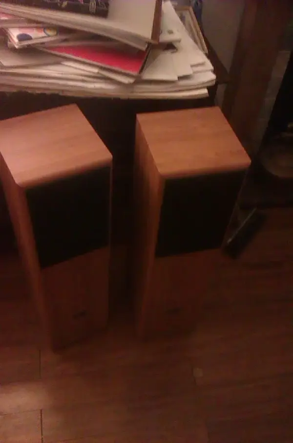 IMAG0104.webp